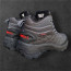  ​Кросівки Merrell 41 (26 см.) Хутро -  ​Кросівки Merrell 41 (26 см.) Хутро