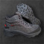  ​Кросівки Merrell 41 (26 см.) Хутро -  ​Кросівки Merrell 41 (26 см.) Хутро