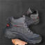  ​Кросівки Merrell 41 (26 см.) Хутро -  ​Кросівки Merrell 41 (26 см.) Хутро