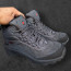  ​Кросівки Merrell 41 (26 см.) Хутро -  ​Кросівки Merrell 41 (26 см.) Хутро