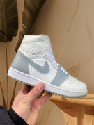 Кросівки Nike Air Jordan 36-41 р. Весна 35 кольорів