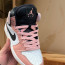 Кросівки Nike Air Jordan 36-41 р. Весна 35 кольорів - 0309