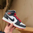 Кросівки Nike Air Jordan 36-41 р. Весна 35 кольорів - 0310