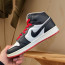 Кросівки Nike Air Jordan 36-41 р. Весна 35 кольорів - 0310