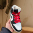 Кросівки Nike Air Jordan 36-41 р. Весна 35 кольорів - 0310