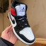 Кросівки Nike Air Jordan 36-41 р. Весна 35 кольорів - 0311
