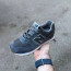 ​​Кросівки New Balance 574 42 (26.5 см.) р. Весна  - ​​Кросівки New Balance 574 42 (26.5 см.) р. Весна 