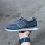 ​​Кросівки New Balance 574 42 (26.5 см.) р. Весна  - ​​Кросівки New Balance 574 42 (26.5 см.) р. Весна 