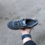 ​​Кросівки New Balance 574 42 (26.5 см.) р. Весна  - ​​Кросівки New Balance 574 42 (26.5 см.) р. Весна 