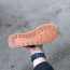 ​​Кросівки New Balance 574 42 (26.5 см.) р. Весна  - ​​Кросівки New Balance 574 42 (26.5 см.) р. Весна 