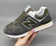 Кросівки New Balance 574 42, 44, 45 р. Весна