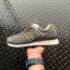 Кросівки New Balance 574 42, 44, 45 р. Весна - Кросівки New Balance 574 42, 44, 45 р. Весна
