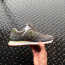 Кросівки New Balance 574 42, 44, 45 р. Весна - Кросівки New Balance 574 42, 44, 45 р. Весна