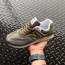 Кросівки New Balance 574 42, 44, 45 р. Весна - Кросівки New Balance 574 42, 44, 45 р. Весна