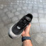 Кросівки New Balance 990 V6 41-45 р. Осінь Кросівки New Balance 990 V6 41-45 р. Осінь - Кросівки New Balance 990 V6 41-45 р. Осінь