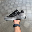 Кросівки New Balance 990 V6 41-45 р. Осінь Кросівки New Balance 990 V6 41-45 р. Осінь - Кросівки New Balance 990 V6 41-45 р. Осінь