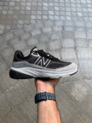 ​Кросівки New Balance 990 V6 41-45 р. Осінь