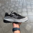Кросівки New Balance 990 V6 41-45 р. Осінь Кросівки New Balance 990 V6 41-45 р. Осінь - Кросівки New Balance 990 V6 41-45 р. Осінь