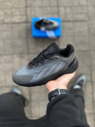 Кроссовки Adidas Ozelia 0 р.