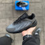 Кроссовки Adidas Ozelia 0 р. - Кроссовки Adidas Ozelia 0 р.