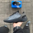 Кроссовки Adidas Ozelia 0 р. - Кроссовки Adidas Ozelia 0 р.