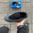 Кроссовки Adidas Ozelia 0 р. - Кроссовки Adidas Ozelia 0 р.