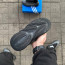 Кроссовки Adidas Ozelia 0 р. - Кроссовки Adidas Ozelia 0 р.