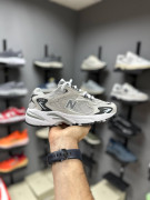 ​Кросівки New Balance 725 40 (25.5 см.) р. Весна-літо