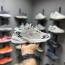 ​Кросівки New Balance 725 40 (25.5 см.) р. Весна-літо - ​Кросівки New Balance 725 40 (25.5 см.) р. Весна-літо