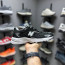 ​Кросівки New Balance 725 40 (25.5 см.) р. Весна-літо - ​Кросівки New Balance 725 40 (25.5 см.) р. Весна-літо