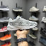 ​Кросівки New Balance 725 40 (25.5 см.) р. Весна-літо - ​Кросівки New Balance 725 40 (25.5 см.) р. Весна-літо