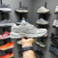 ​Кросівки New Balance 725 40 (25.5 см.) р. Весна-літо - ​Кросівки New Balance 725 40 (25.5 см.) р. Весна-літо