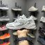 ​Кросівки New Balance 725 40 (25.5 см.) р. Весна-літо - ​Кросівки New Balance 725 40 (25.5 см.) р. Весна-літо