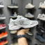 ​Кросівки New Balance 725 40 (25.5 см.) р. Весна-літо - ​Кросівки New Balance 725 40 (25.5 см.) р. Весна-літо