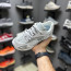 ​Кросівки New Balance 725 40 (25.5 см.) р. Весна-літо - ​Кросівки New Balance 725 40 (25.5 см.) р. Весна-літо