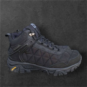 ​Кросівки Merrell 41 (26 см.) Хутро