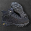​Кросівки Merrell 41 (26 см.) Хутро - ​Кросівки Merrell 41 (26 см.) Хутро