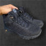 ​Кросівки Merrell 41 (26 см.) Хутро - ​Кросівки Merrell 41 (26 см.) Хутро