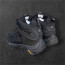 ​Кросівки Merrell 41 (26 см.) Хутро - ​Кросівки Merrell 41 (26 см.) Хутро