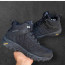 ​Кросівки Merrell 41 (26 см.) Хутро - ​Кросівки Merrell 41 (26 см.) Хутро