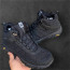 ​Кросівки Merrell 41 (26 см.) Хутро - ​Кросівки Merrell 41 (26 см.) Хутро
