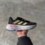 ​​Кросівки Adidas Adistar 2.0 39 (25 см.) р. Весна - ​​Кросівки Adidas Adistar 2.0 39 (25 см.) р. Весна