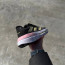 ​​Кросівки Adidas Adistar 2.0 39 (25 см.) р. Весна - ​​Кросівки Adidas Adistar 2.0 39 (25 см.) р. Весна