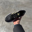 ​​Кросівки Adidas Adistar 2.0 39 (25 см.) р. Весна - ​​Кросівки Adidas Adistar 2.0 39 (25 см.) р. Весна