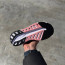 ​​Кросівки Adidas Adistar 2.0 39 (25 см.) р. Весна - ​​Кросівки Adidas Adistar 2.0 39 (25 см.) р. Весна