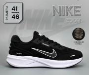 ​​Кросівки Nike zoom 0 р. Літо 