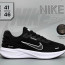 ​​Кросівки Nike zoom 0 р. Літо  - ​​Кросівки Nike zoom 0 р. Літо 