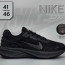 ​​Кросівки Nike zoom 0 р. Літо  - ​​Кросівки Nike zoom 0 р. Літо 