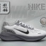 ​​Кросівки Nike zoom 0 р. Літо  - ​​Кросівки Nike zoom 0 р. Літо 