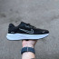 ​​Кросівки Nike zoom 0 р. Літо  - ​​Кросівки Nike zoom 0 р. Літо 
